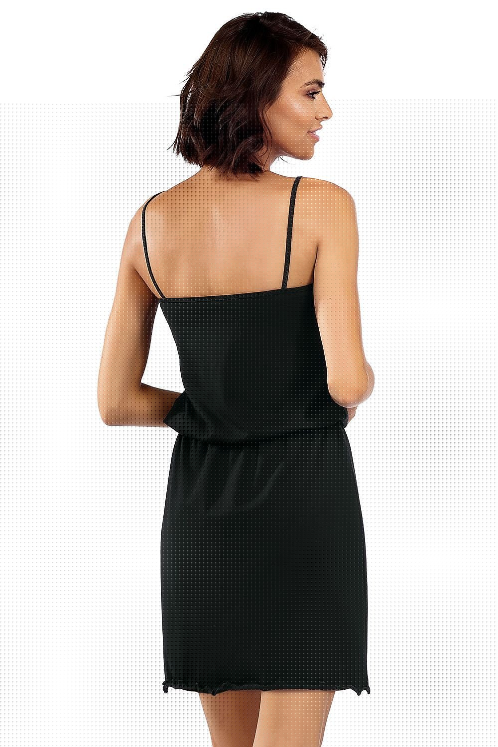 Nachthemd Model 165694 Lorin