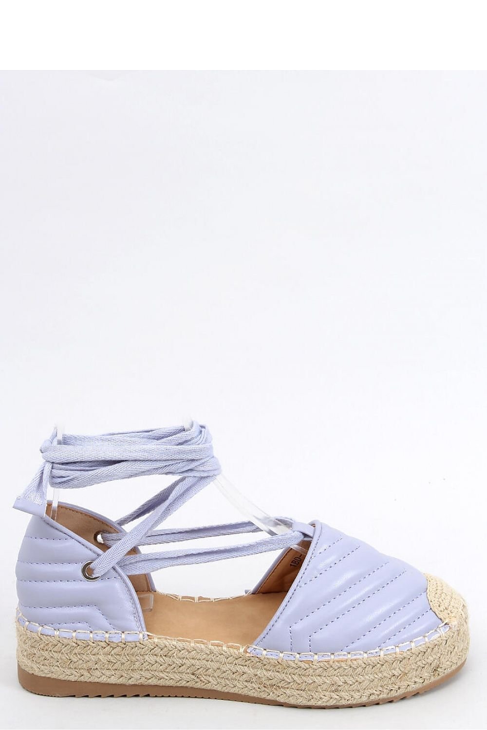 Espadrilles Model 166527 Inello