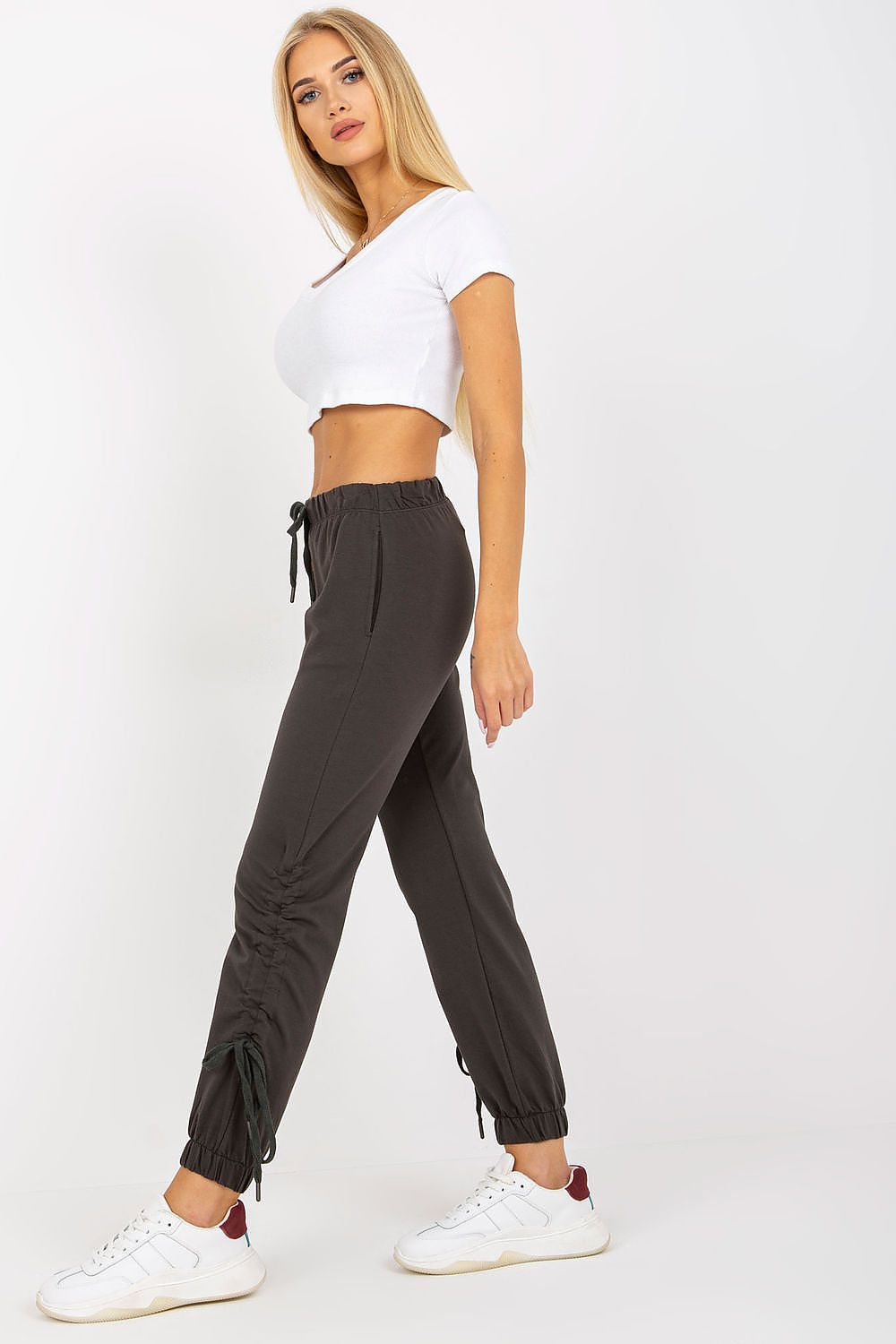 Sportanzug Hosen model 167080 Relevance