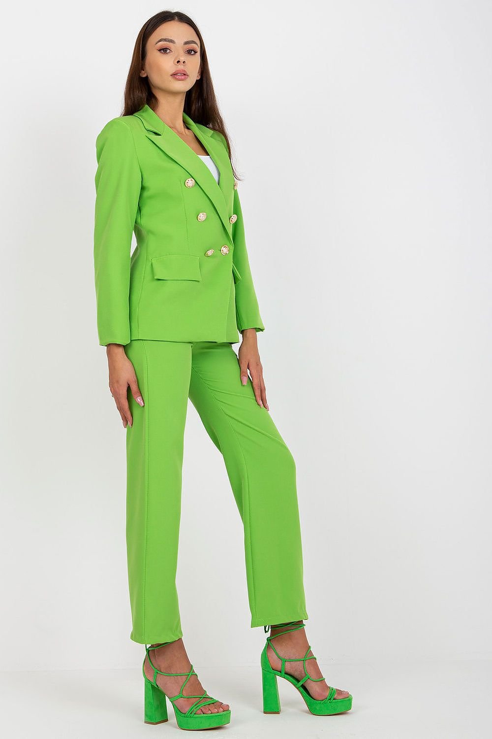 Sakko Model 167112 Italy Moda