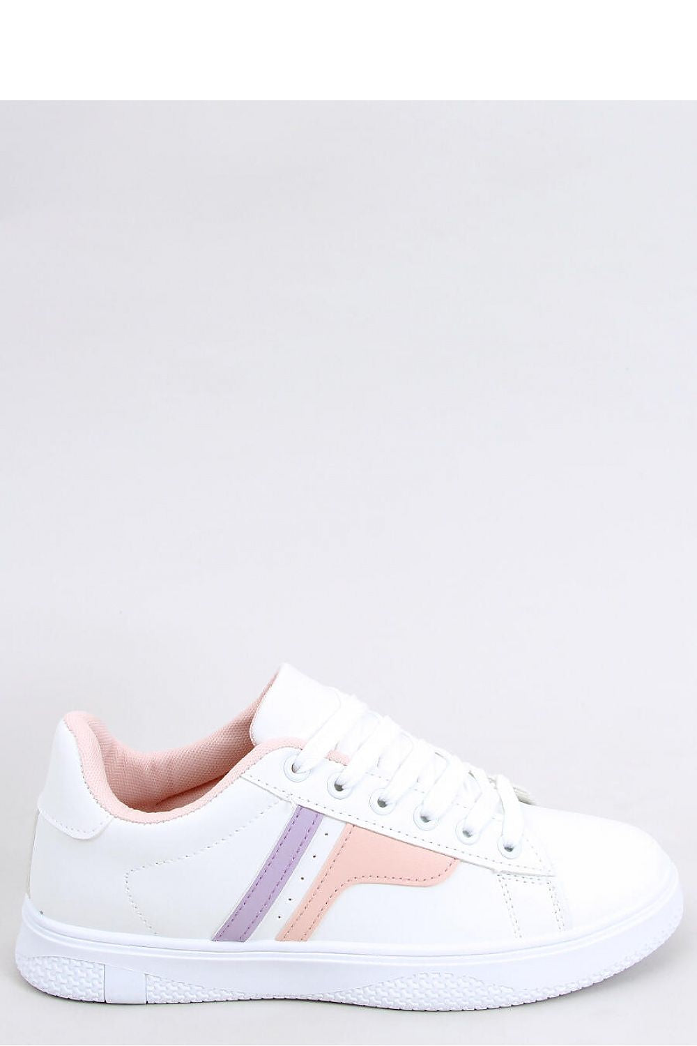 Sneakers Model 167466 Inello