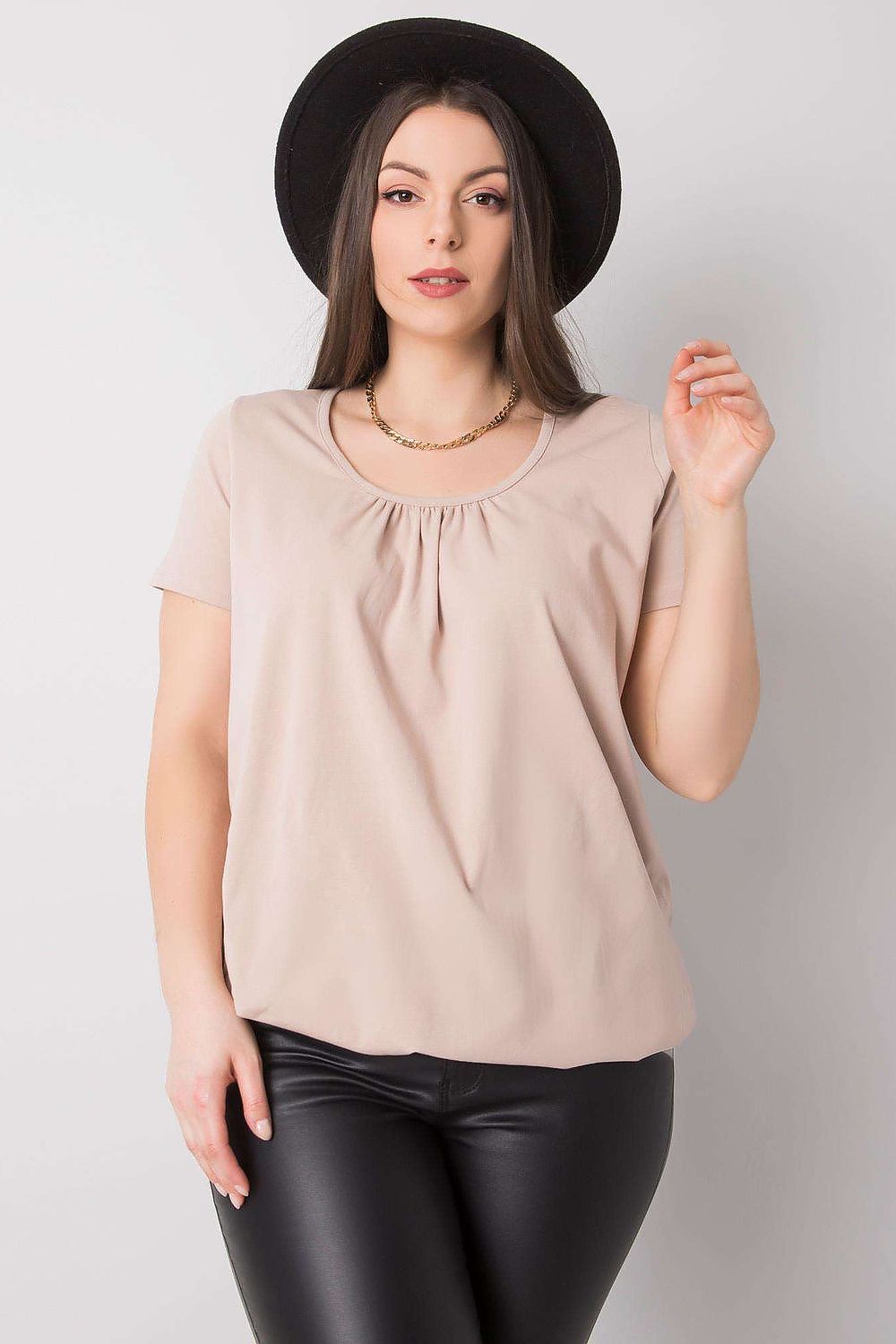 ~T-shirt Model 167925 BFG