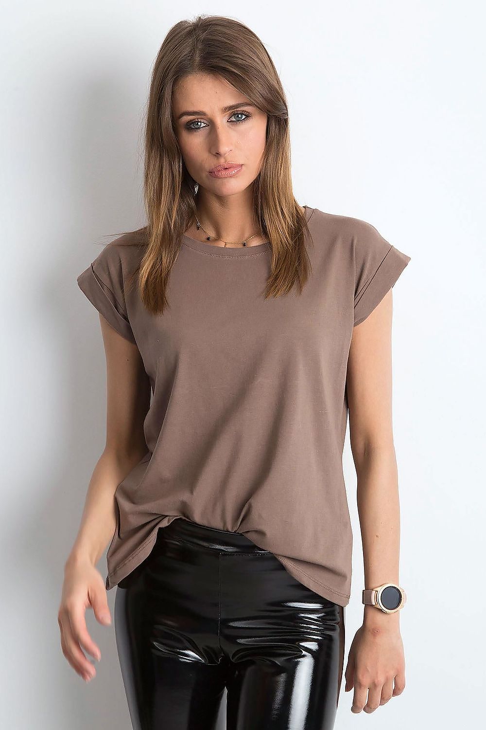 ~T-shirt Model 168471 BFG