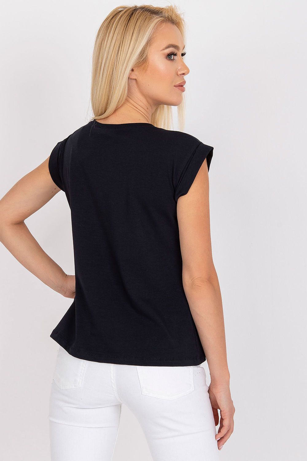 ~T-shirt Model 168478 BFG