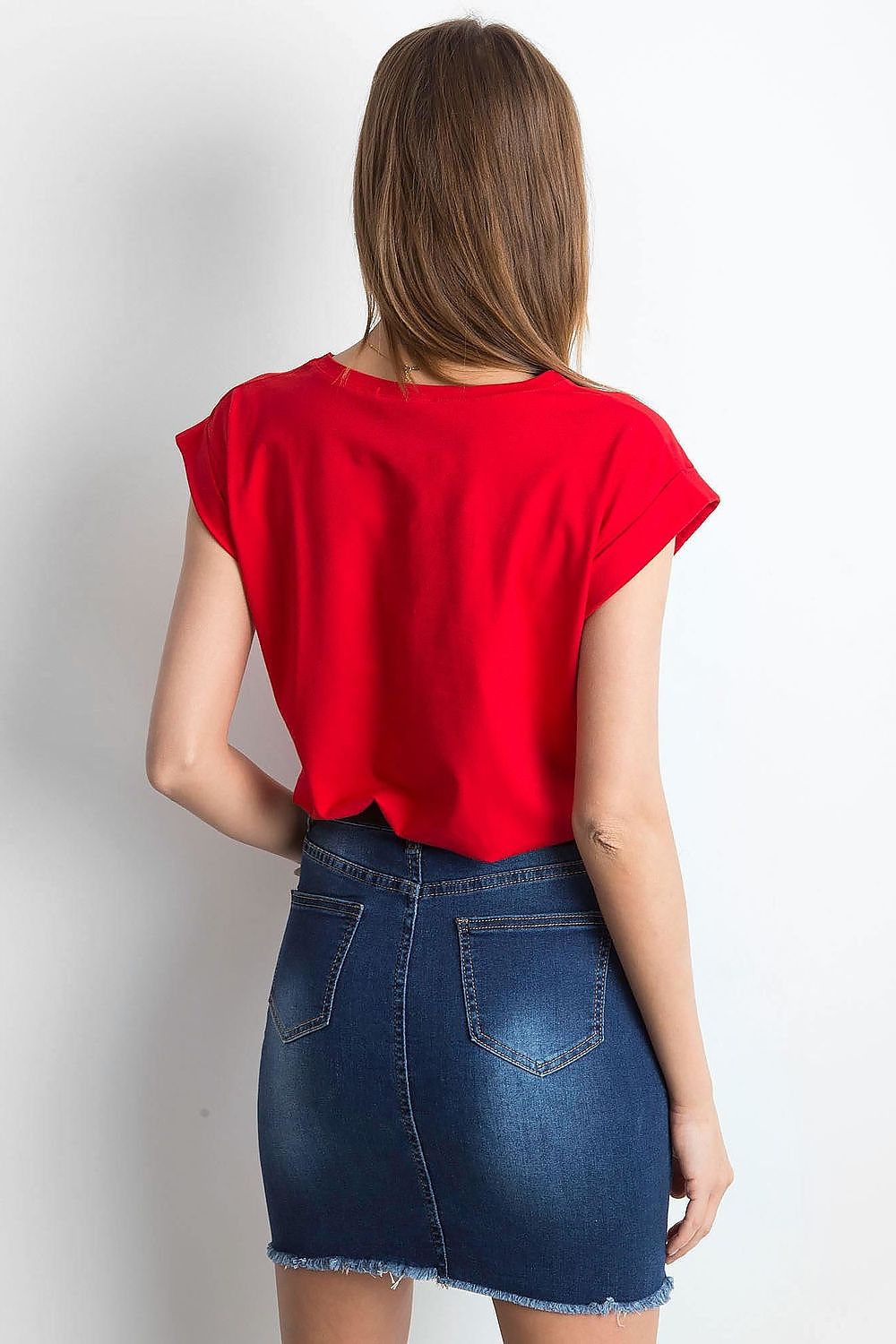 ~T-shirt Model 168485 BFG