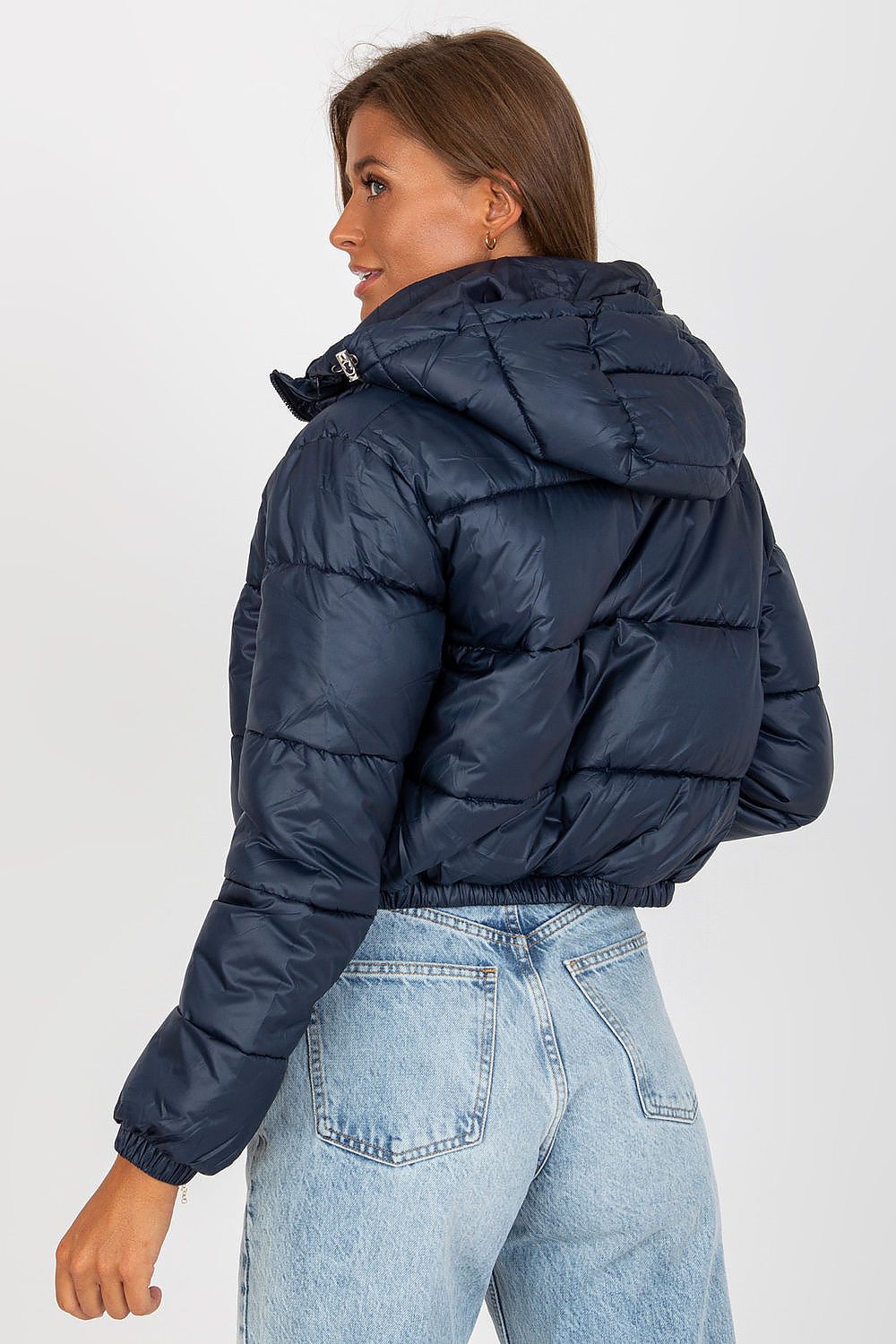 Jacke Model 170724 NM