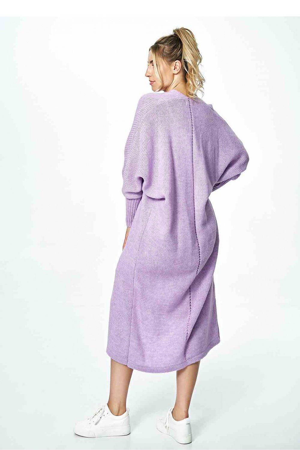 Cardigan Model 172245 Figl