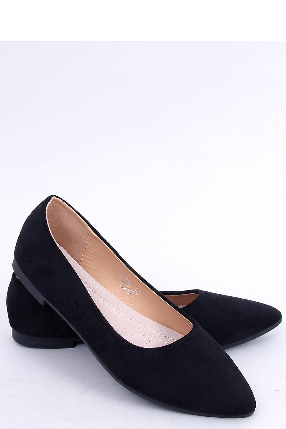 Ballerina Schuhe Model 172827 Inello