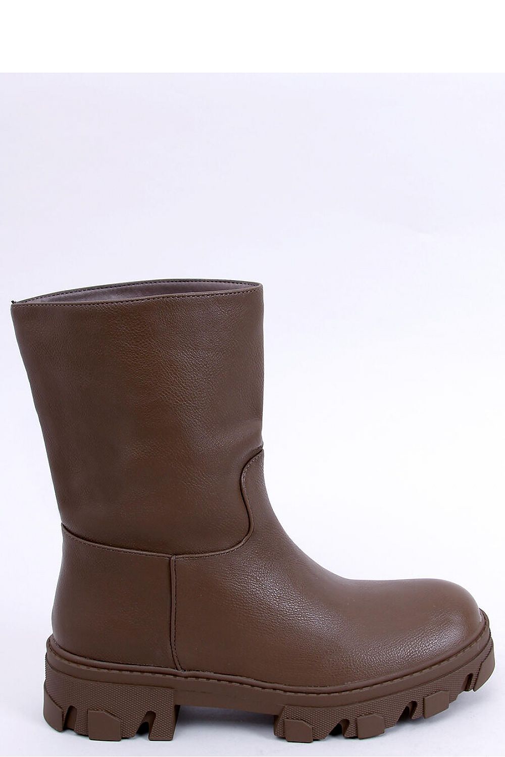 Stiefeletten Model 172871 Inello