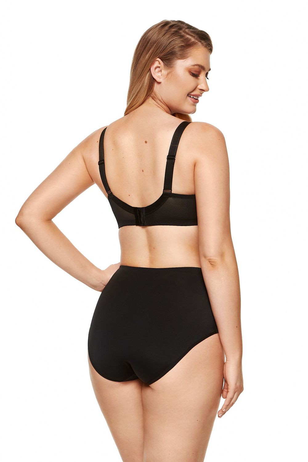 Soft Model 173315 Gorteks