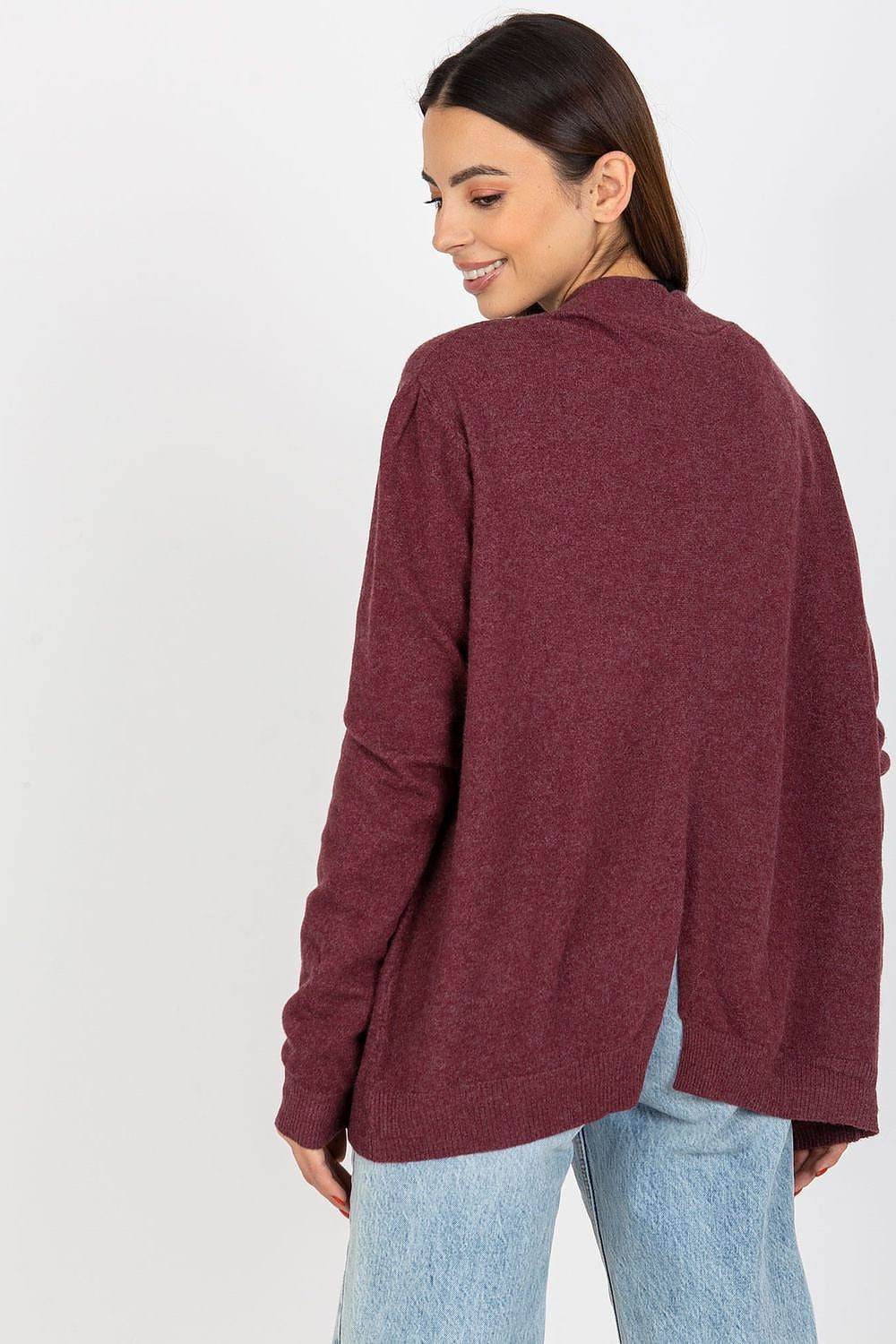 Cardigan Model 173488 Coco Angelo