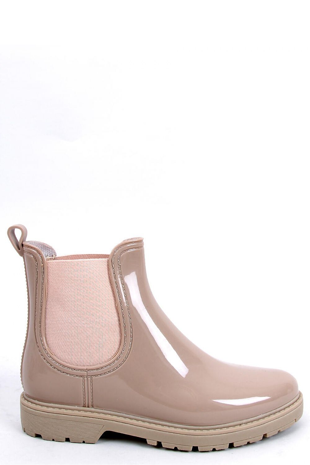 Gummistiefel Model 173580 Inello
