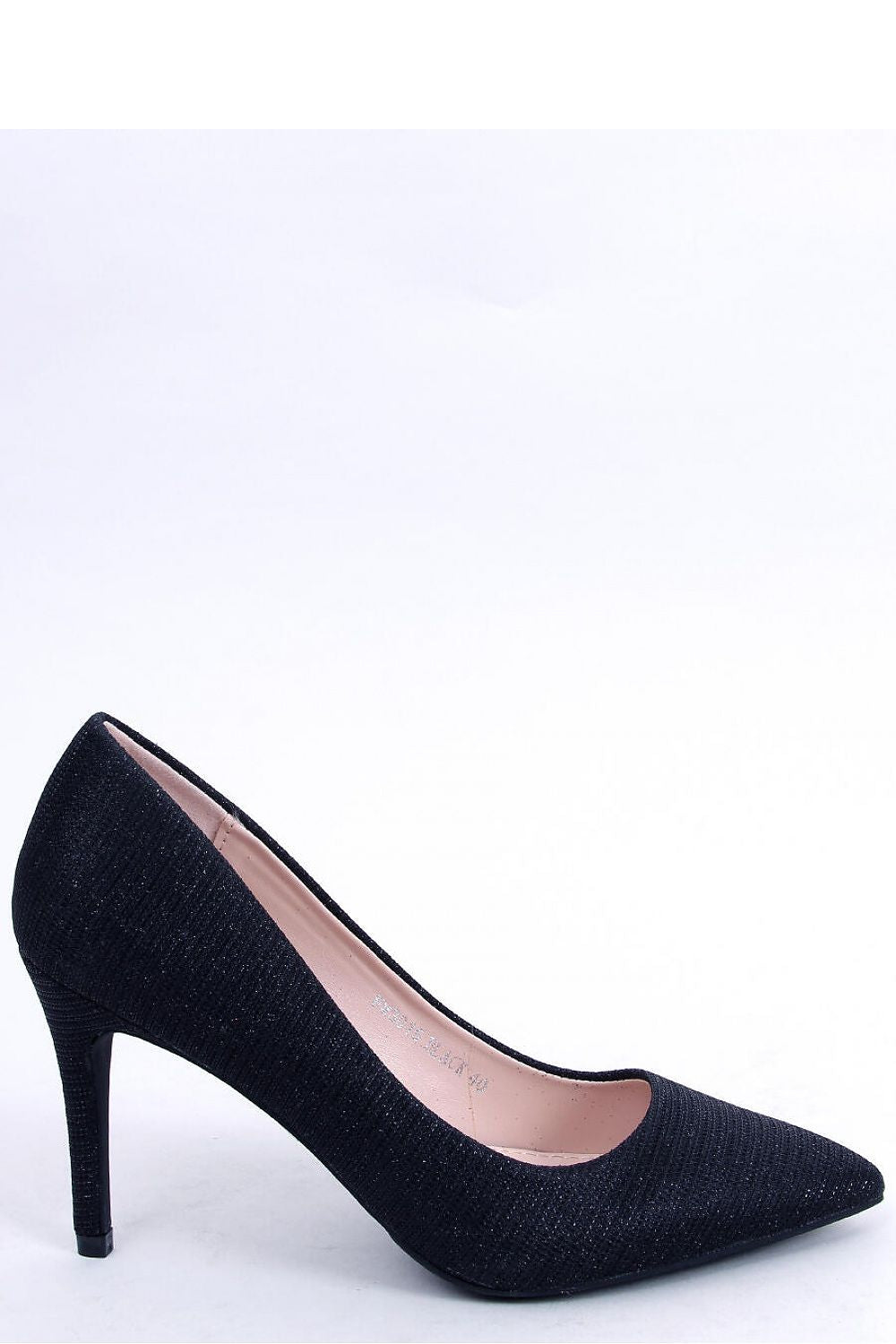 Stöckelschuhe Model 173585 Inello