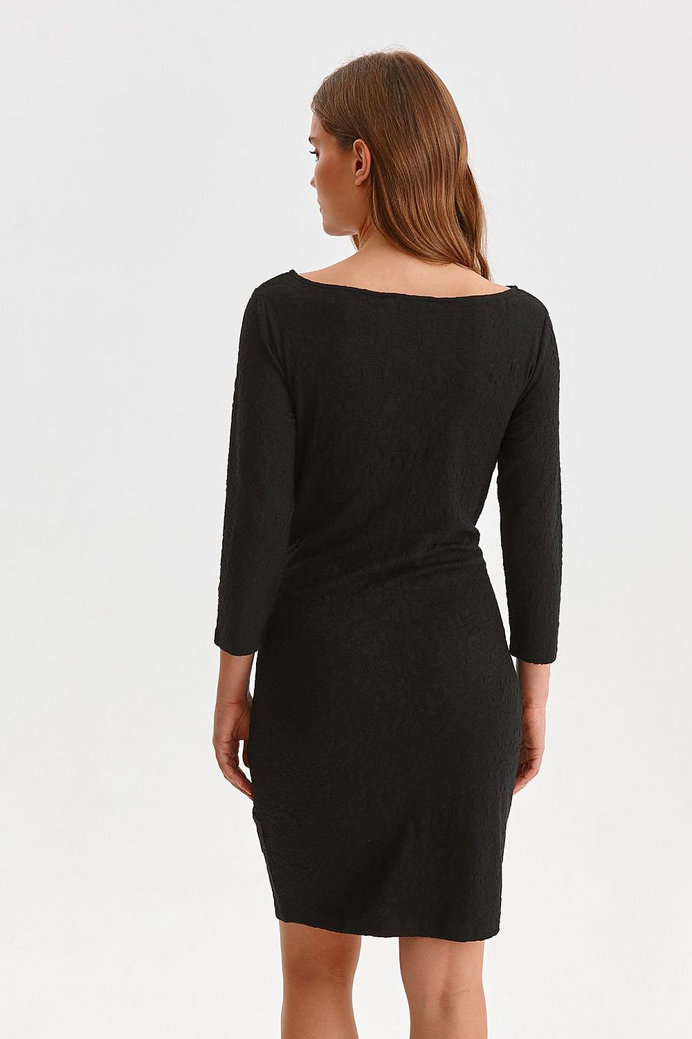 Abendkleid Model 173969 Top Secret