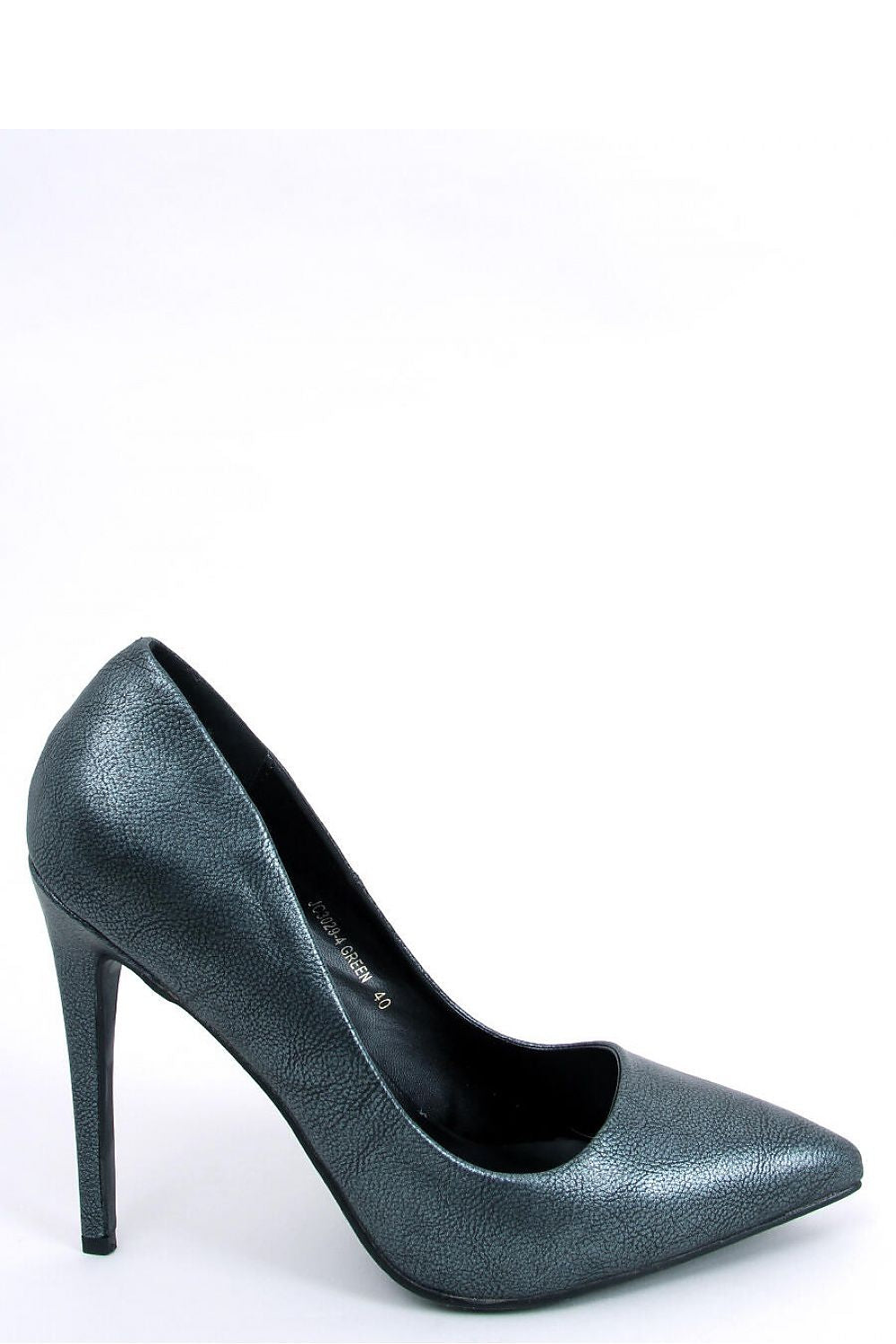 Stöckelschuhe Model 174120 Inello