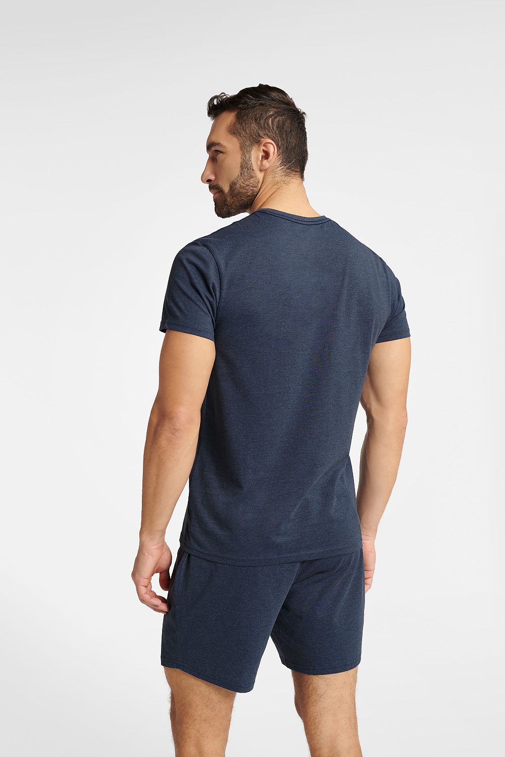 Pyjama Model 175876 Henderson