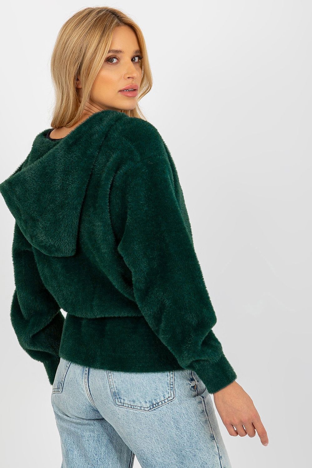 Jacke Model 175948 MBM