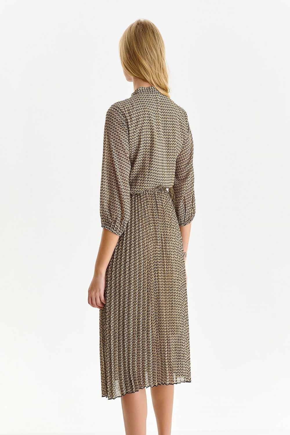 Cocktailkleid Model 175897 Top Secret