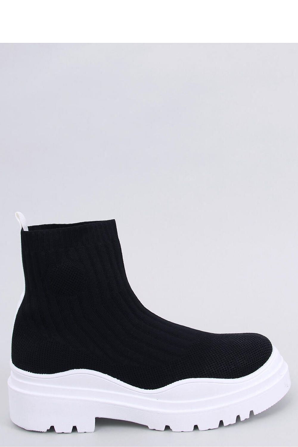 Stiefeletten Model 176114 Inello