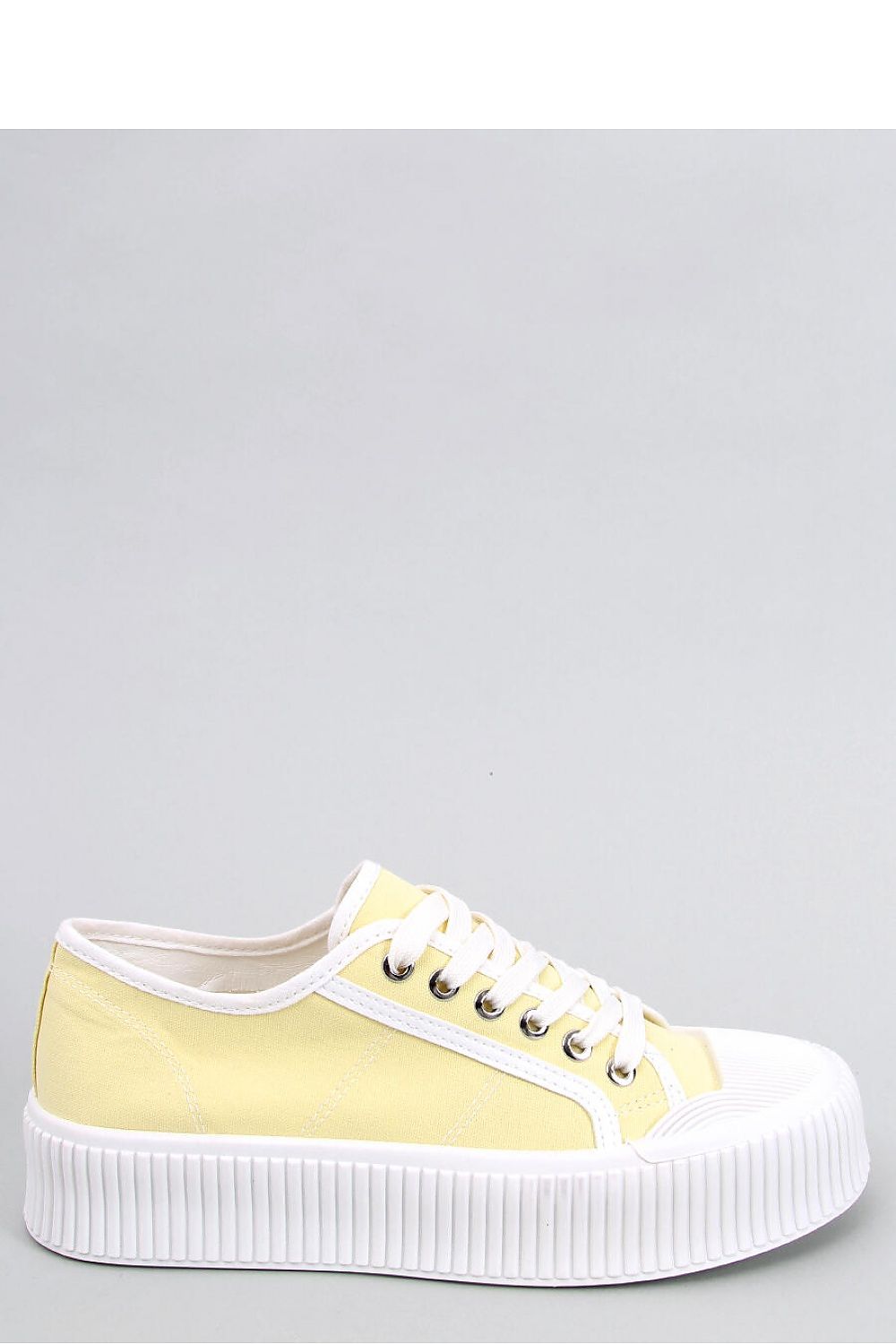 Sneakers Model 176130 Inello
