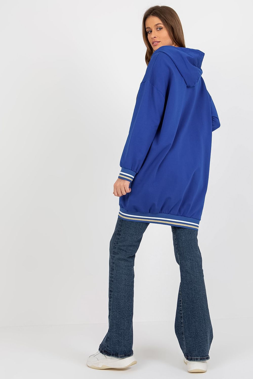 Sweater Model 176363 Relevance