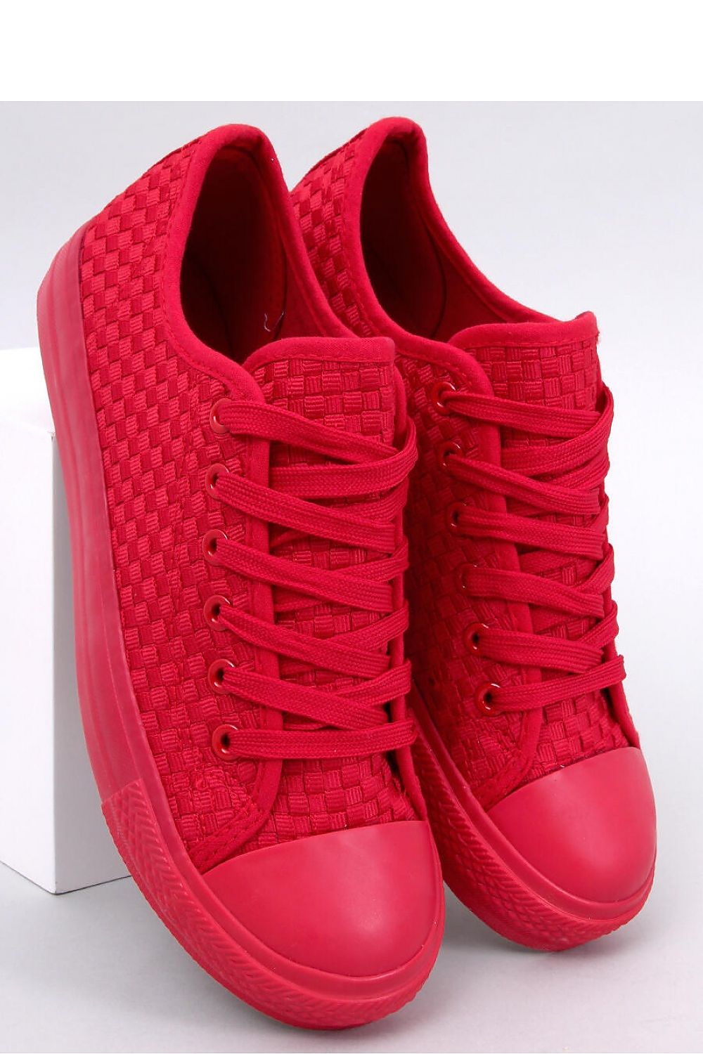Sneakers Model 176416 Inello