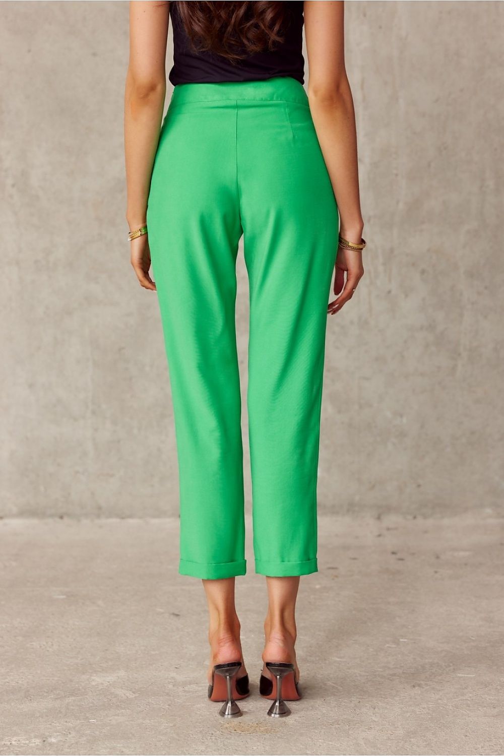 Damen Hose Model 176479 Roco Fashion