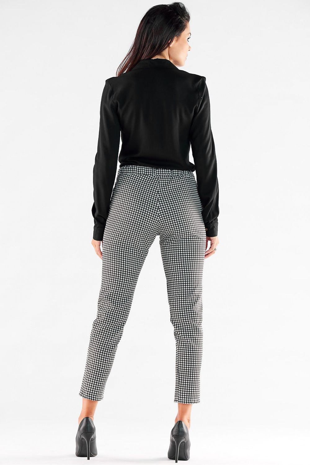 Damen Hose Model 176873 awama