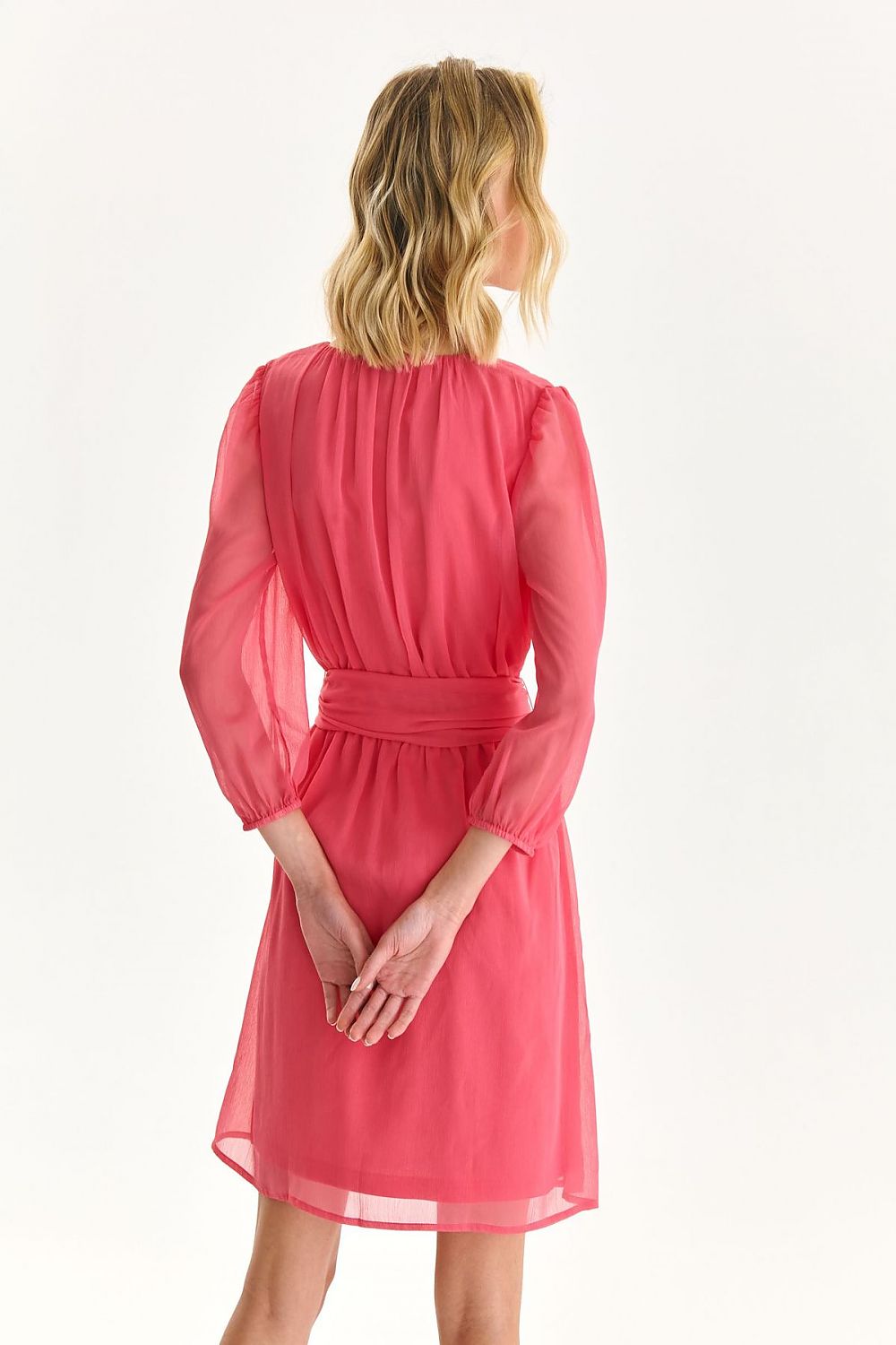 Cocktailkleid Model 176940 Top Secret