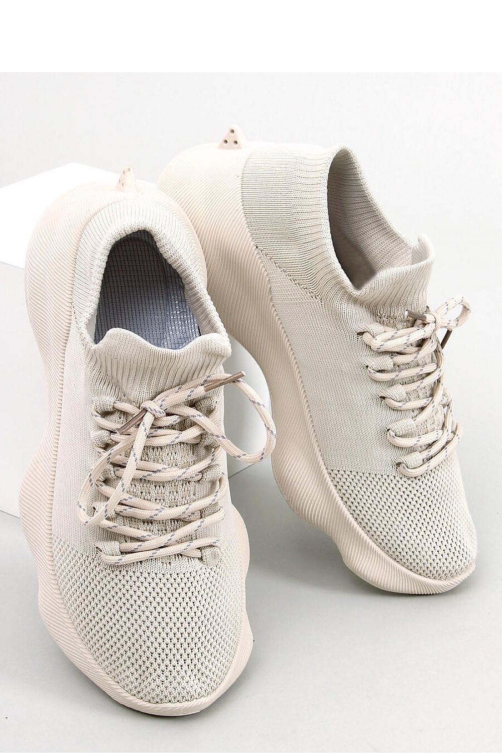 Sportschuhe Model 176957 Inello