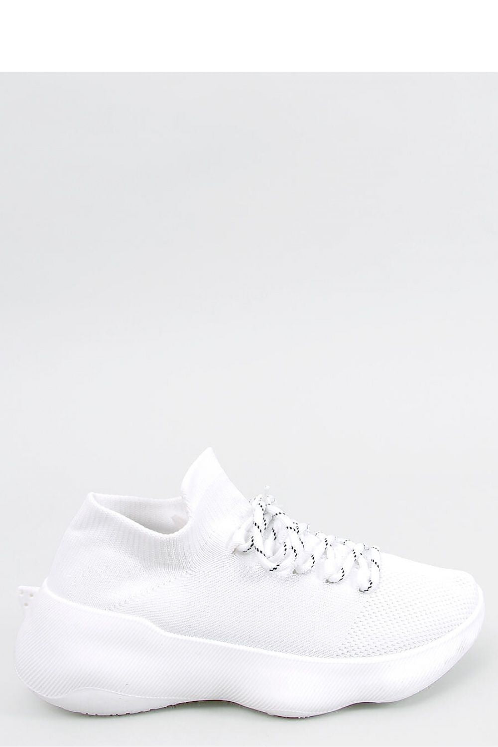 Sportschuhe Model 176959 Inello