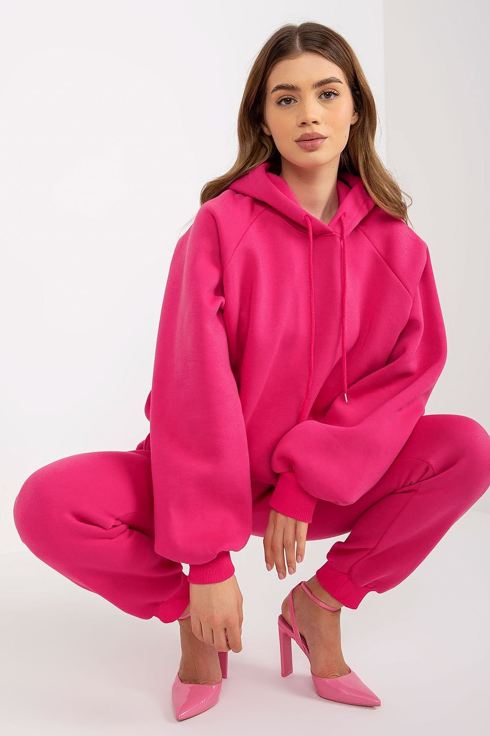 Set Model 177014 Ex Moda
