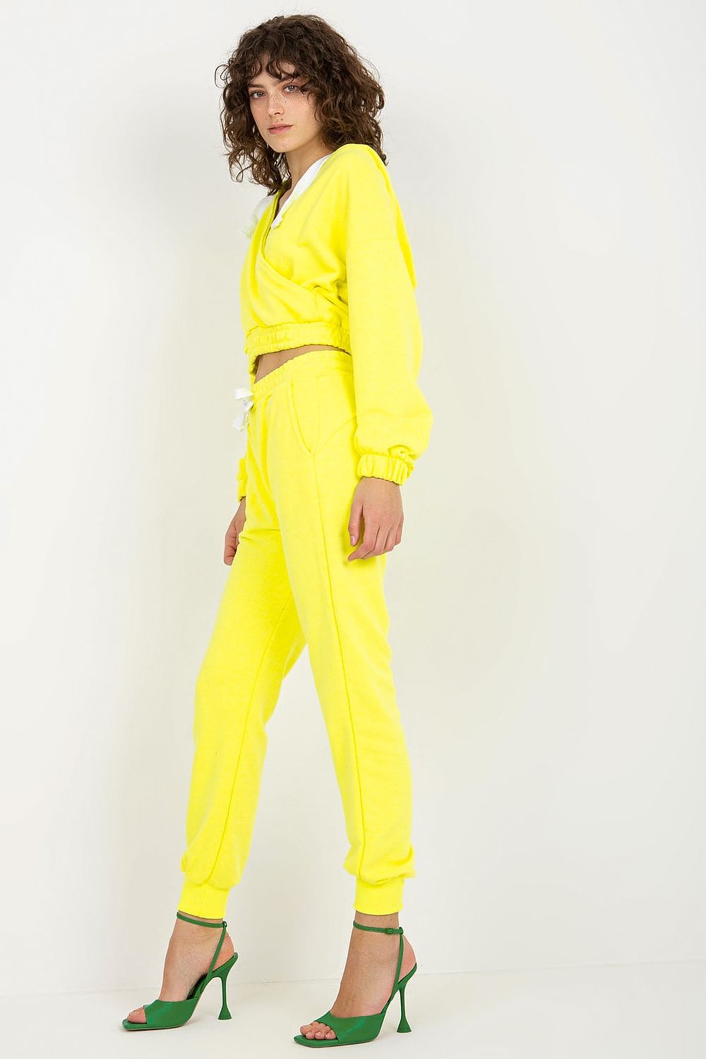 Set Model 177029 Ex Moda
