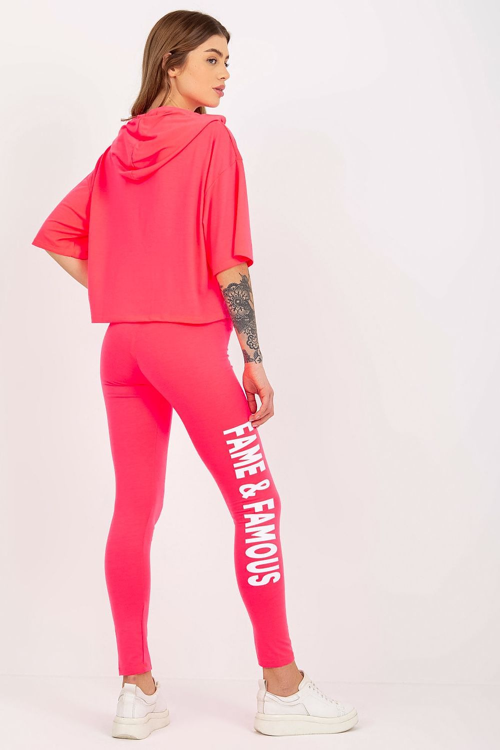 Set Model 177041 Ex Moda