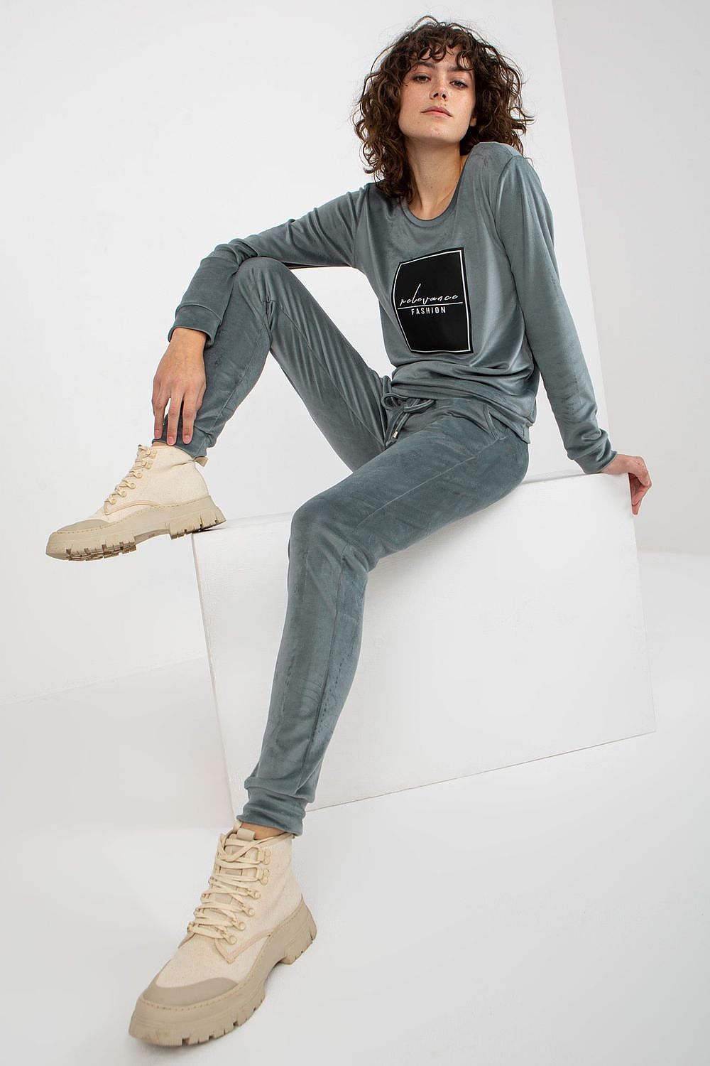 Set Model 177071 Relevance