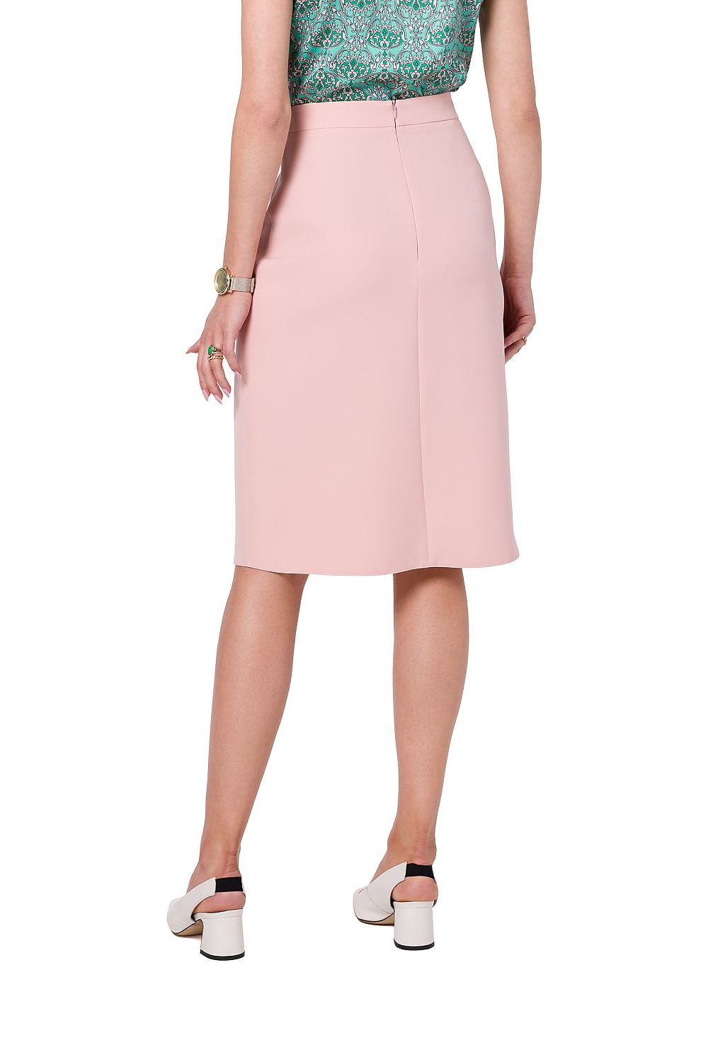 Rock Model 177184 Stylove