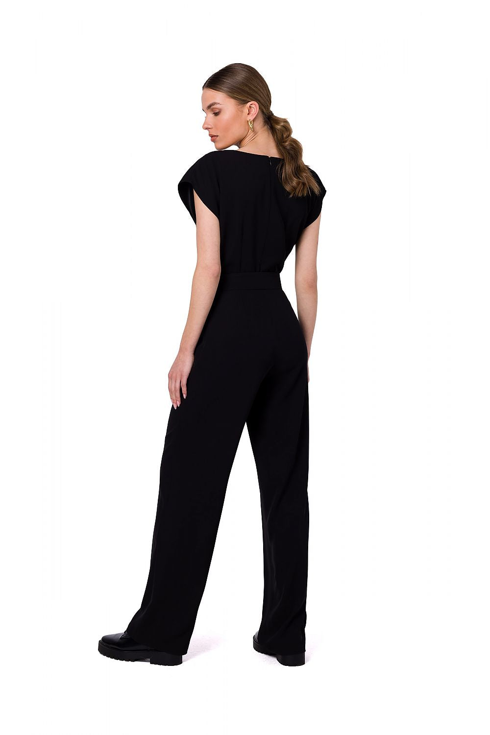 Overall Model 177202 Stylove