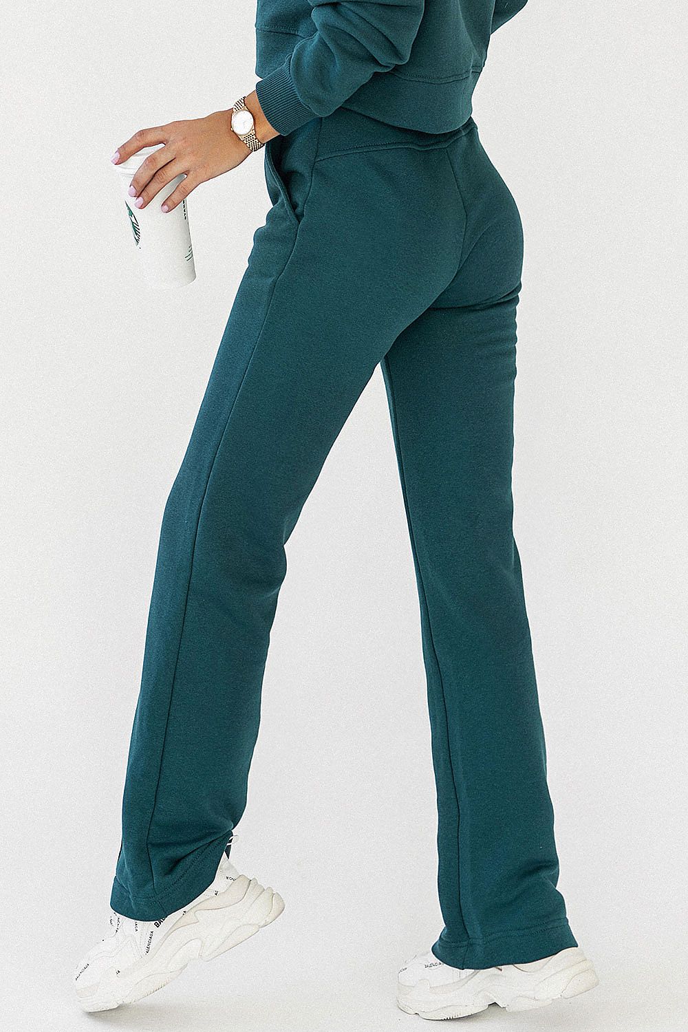 Sportanzug Hosen Model 177248 IVON