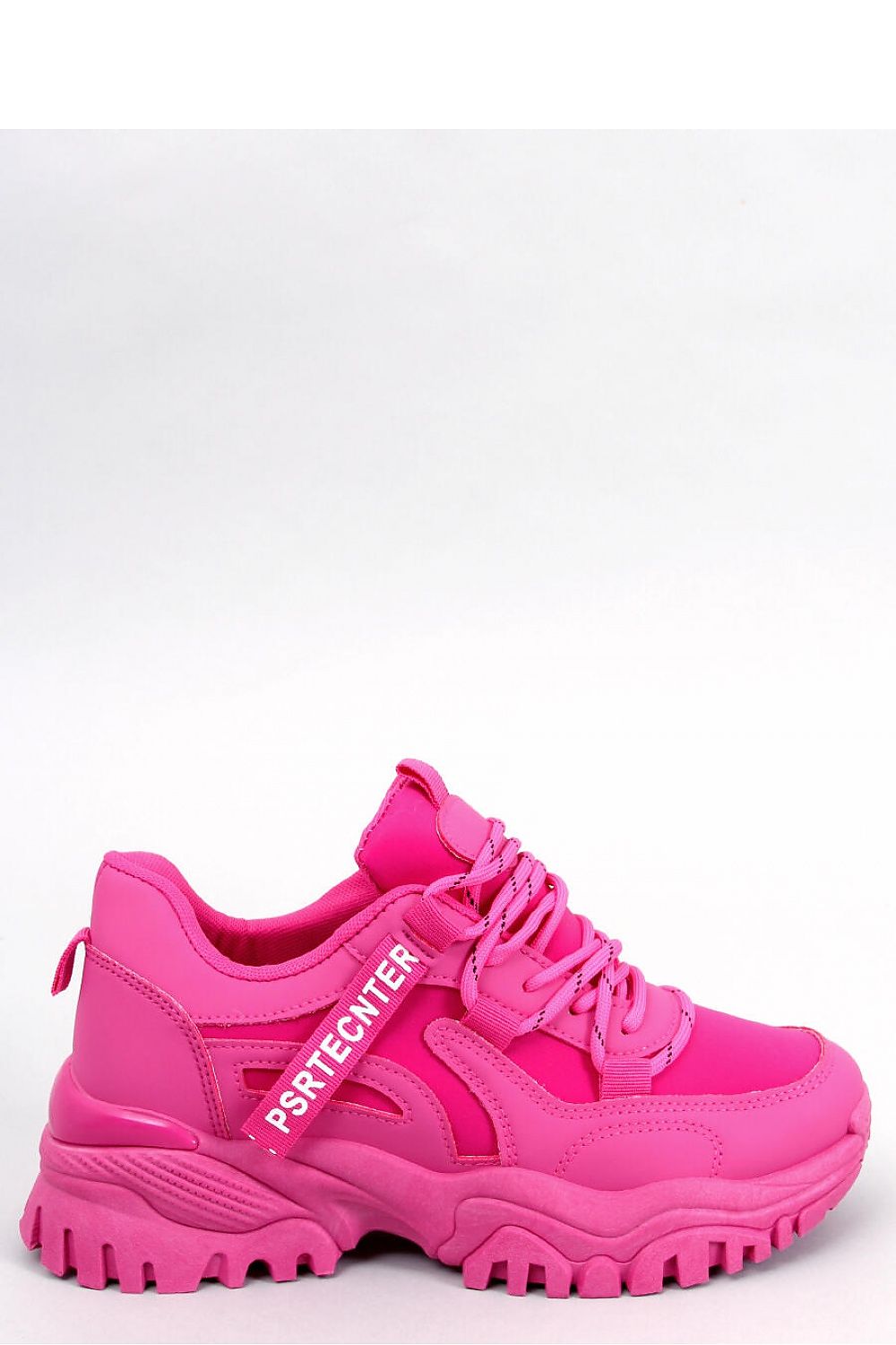 Sportschuhe Model 177300 Inello