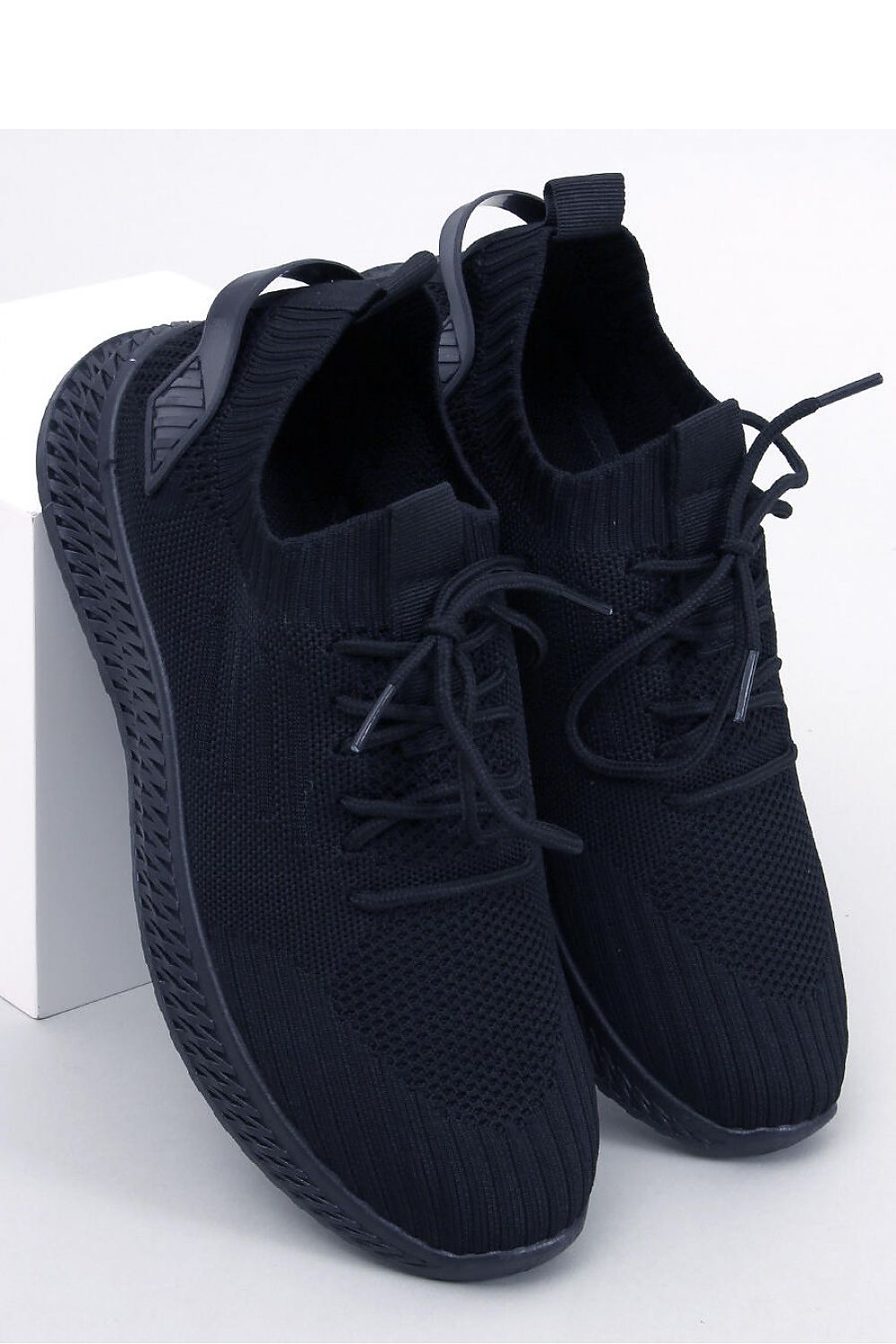 Sportschuhe Model 177305 Inello