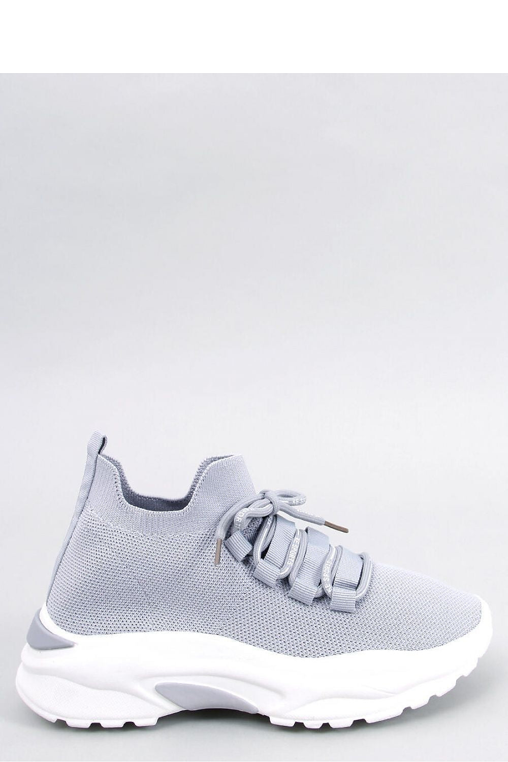 Sportschuhe Model 177328 Inello