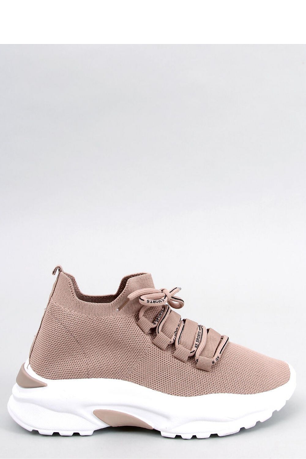 Sportschuhe Model 177329 Inello