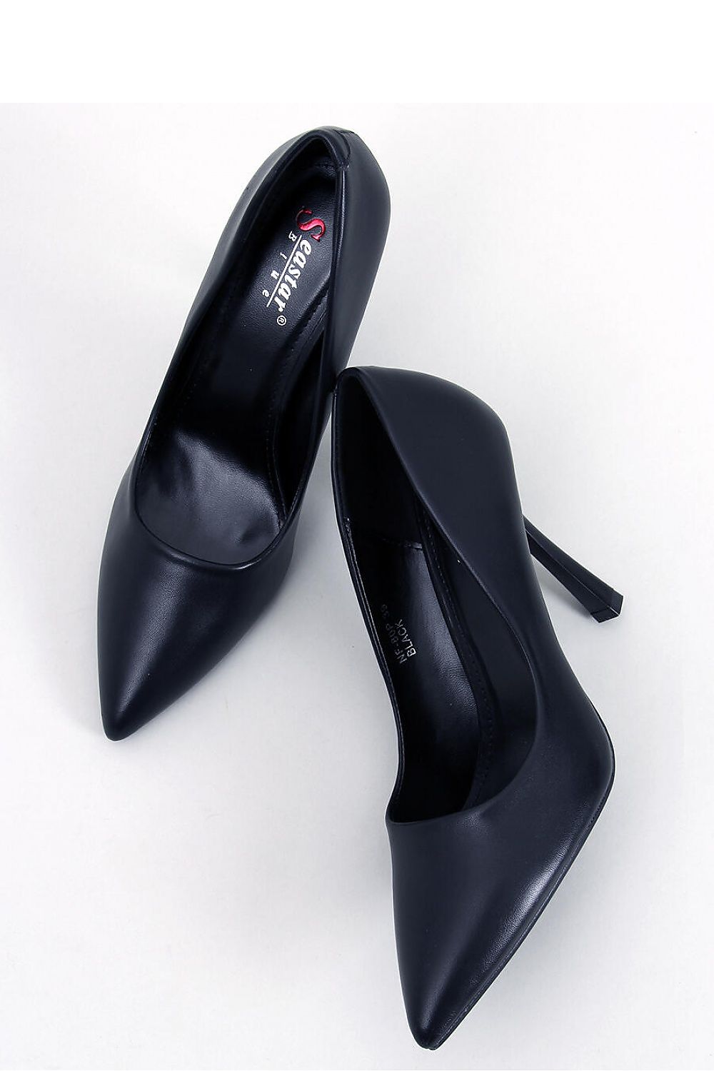 Stöckelschuhe Model 177333 Inello