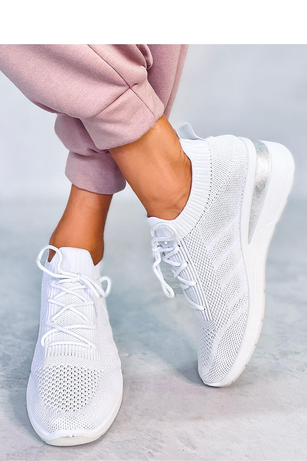 Sportschuhe Model 177346 Inello