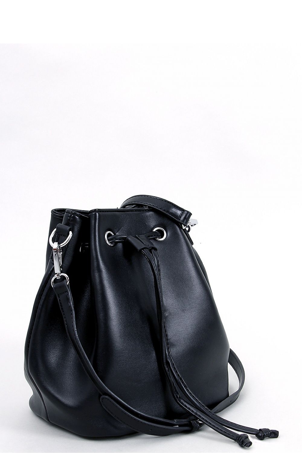 Alltags-Tasche Model 177664 Inello