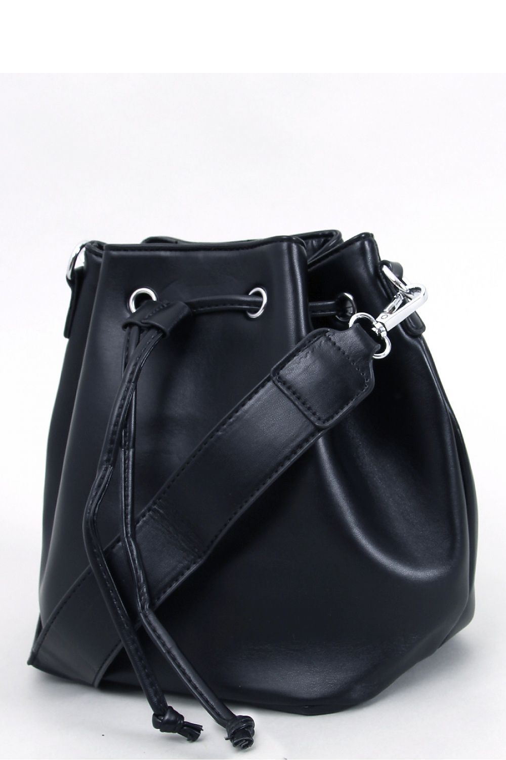 Alltags-Tasche Model 177664 Inello