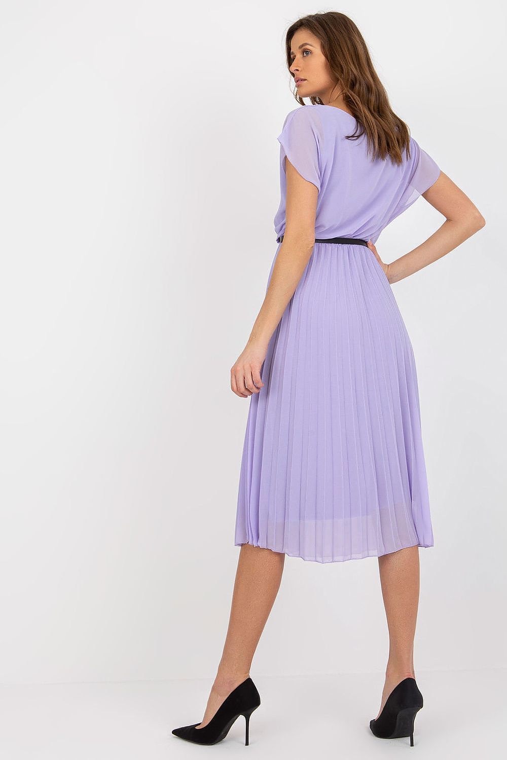 Cocktailkleid Model 178498 Italy Moda