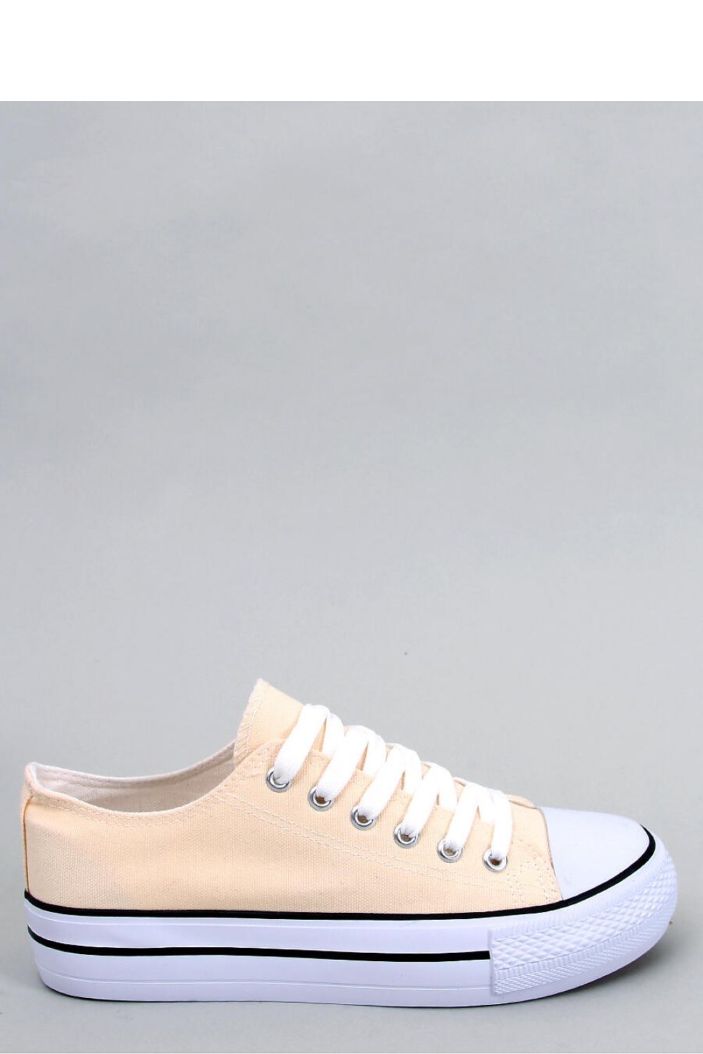 Sneakers Model 178737 Inello