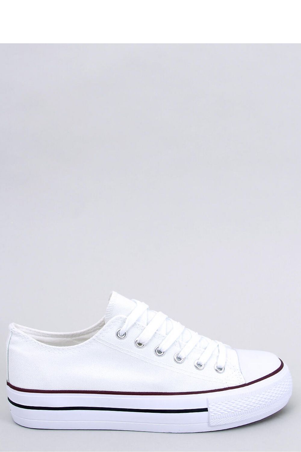 Sneakers Model 178739 Inello