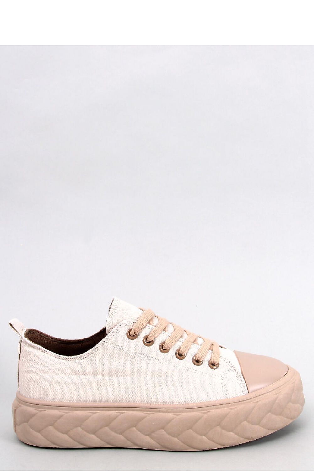 Sneakers Model 178787 Inello